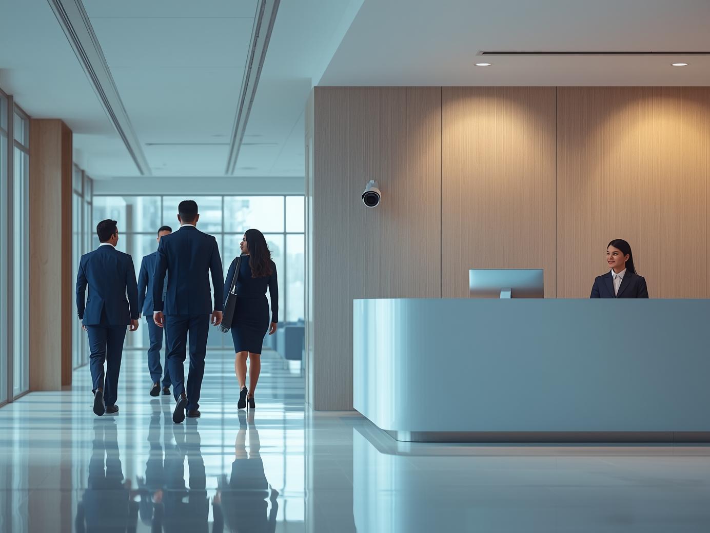 Attendify Hero Image